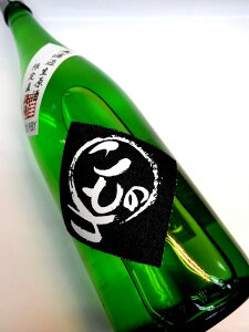 Ƃ̂ ʏĖhߐ  1800ml \() q~s \ ꎡ