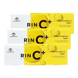 yV11{zsAr^~C NAD+ et  RXh C+ 0.7mL×28  XLPA Y VC r^~Cet iCAVA~h ь t[ r^~C e