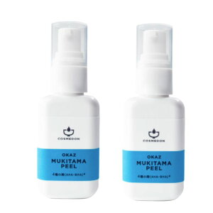 yZbg8%OFFz{ pPA et AHA BHA T`_ }f_ OR[_ _ iCAVA~h RXh MUKITAMA PEEL L^}s[ 30mL ь    ߂