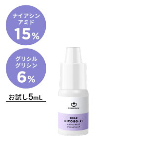 et iCAVA~h 15% OVOV 6% RXh jRW[W[ 21 5mL  Zx XLPA ь ϕi ߂ǂ 