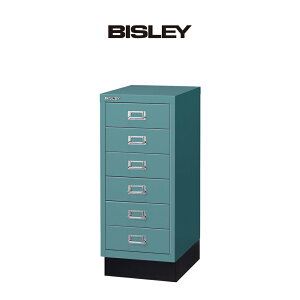 [{K㗝X] BISLEY 29/6 rX[ A4TCY o 6i Lrlbg[[g[NEfXN[NEItBXE[EwKEzr[P[XECN{bNX]