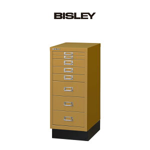 [{K㗝X] BISLEY 29/8B rX[ A4TCY o 8i Lrlbg[[g[NEfXN[NEItBXE[EwKEzr[P[XECN{bNX]