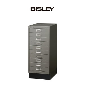 [{K㗝X] BISLEY 29/10 rX[ A4TCY o 10i Lrlbg[[g[NEfXN[NEItBXE[EwKEzr[P[XECN{bNX]