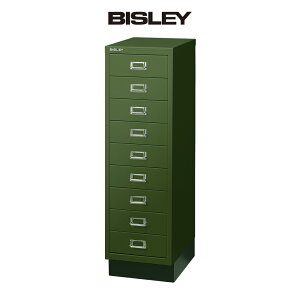 [{K㗝X] BISLEY 39/9 rX[ A4TCY o 9i Lrlbg[[g[NEfXN[NEItBXE[EwKEzr[P[XECN{bNX]