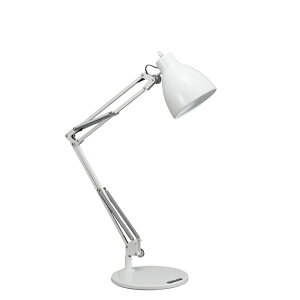 BISLEY rX[ fXNv BSL-1300