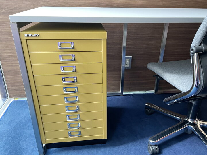 楽天市場】[日本正規代理店] BISLEY BA3/10 ビスレー A3サイズ 