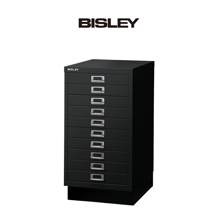 楽天市場】[日本正規代理店] BISLEY BA3/10 ビスレー A3サイズ 