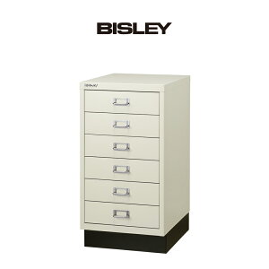 [{K㗝X] BISLEY BA3/6 rX[ A3TCY o 6i Lrlbg[[g[NEfXN[NEItBXE[EwKEzr[P[XECN{bNX]