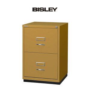 [{K㗝X] BISLEY 2F JMt rX[ o 2i t@CO Lrlbg[[g[NEfXN[NEItBXE[EwKEzr[P[XECN{bNX]