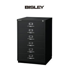 楽天市場】 ビスレー デスク > Lフット（デスク 脚） : BISLEY