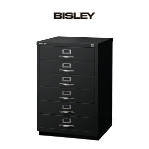 [{K㗝X] BISLEY F6 JMt rX[ o 6i Lrlbg[[g[NEfXN[NEItBXE[EwKEzr[P[XECN{bNX]