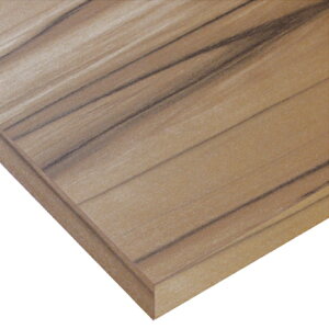 I[_[ChfXNgbv "Abv" TCY W1505`1800 sD600`700mmi[g[NEItBXfXNEItBX[EwKj