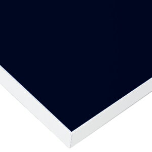 I[_[ChfXNgbv "lCr[zCg" TCY W1505`1800 D600`700mmi[g[NEItBXfXNEItBX[EwKj