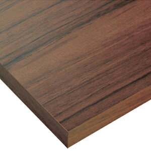 I[_[ChfXNgbv "EH[ibg" TCY W1505`1800 sD600`700mmi[g[NEItBXfXNEItBX[EwKj