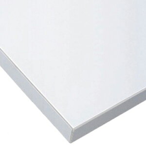 I[_[ChfXNgbv "zCg" TCY W1505`1800 D600`700mmi[g[NEItBXfXNEItBX[EwKj