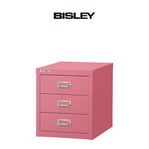 [{K㗝X] BISLEY 12/3 rX[ A4TCY o 3i Lrlbg[[g[NEfXN[NEItBXE[EwKEzr[P[XECN{bNX]