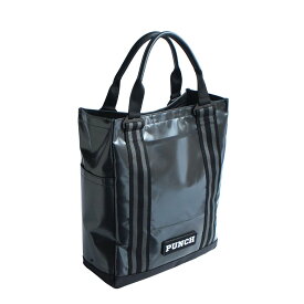 PUNCH P4 Business BAG