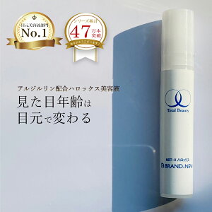 ڌet nbNX 10ml ڌPA r^~CU ڂ̉  ڌ ACN[ N} 40 50 ϕiyzy[ցE|Xgz
