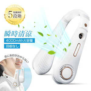 lbNt@ |@ HȂ u[hX HȂ EFAu |[^ut@ pt 5iK ]o Lp 330gy ւ̕SȂ tBbg É 