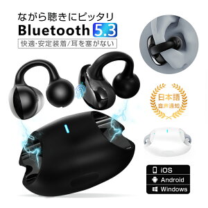 `Cz CXCz Bluetooth 5.3 C[Jt ő IV K yAO Hi-Fi  XeITEh }CN nYt[ mCL Rጸ ^b` 