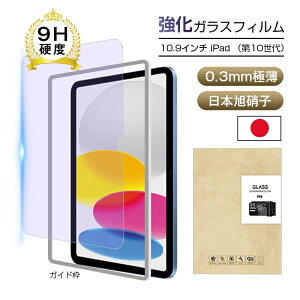 iPadiA16j KXیtB u[CgJbg 10.9C` iPadi10j 10 10.9C` tی ϏՌ wh~ EhGbWH P[XΉ CAX  a t