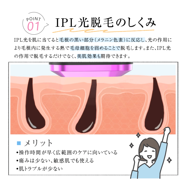 1431c4.gif?fitin=720:720