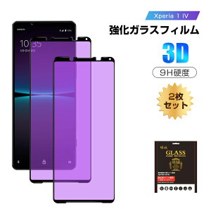 y2ZbgzXperia 1 IV SO-51cKXیtB u[CgJbg 3DSʕی 0.3mm ȒP\t ʕی CAȂ h~ h~ ߗ NAdl 9Hdx wh~ x^b