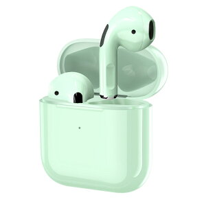 �y1980�~��1199�~�I�݌Ɉ�|�I�z���C�����X�C���z�� Bluetooth5.3 ���C�����X�w�b�h�Z�b�g �u���[�g�D�[�X�C���z�� �C���i�[�C���[�^ TWS �����y�A�����O �u�Ԑڑ� HiFi ������ �X�e���I�T�E���h 