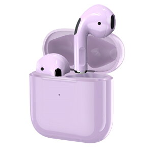 �y1980�~��1199�~�I�݌Ɉ�|�I�z���C�����X�C���z�� Bluetooth5.3 ���C�����X�w�b�h�Z�b�g �u���[�g�D�[�X�C���z�� �C���i�[�C���[�^ TWS �����y�A�����O �u�Ԑڑ� HiFi ������ �X�e���I�T�E���h 