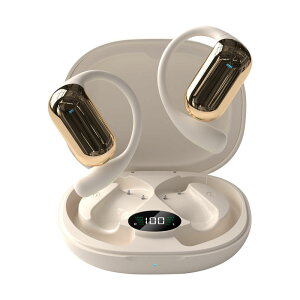 C` CXCz TWSCz Bluetooth5.4 wbhZbg C` ǂȂ ͂̉ I[vC[  | ɂ 葕 X|[c IPX5h