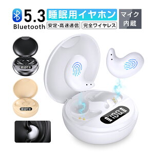 y錓pCzz Qz p Cz QԂɂȂ CX Bluetooth5.3 QȂCz ~jTCY y ^ Ci[C[^ E^ Ў/ AQpCz 