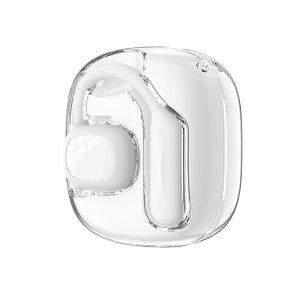 C`Cz OWS I[vC[ CXwbhZbg Bluetooth5.3 ǂȂ nYt[ NAʘb  R[hX ^y Type-C[d Xgbvt jO ݊ i