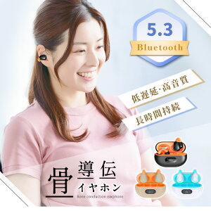 `Cz CXCz Bluetooth5.3 C[Jt^ I[vC[ ő K ǂȂ ENC}CN mCYLZO HiFi nC] yAO [dP[X