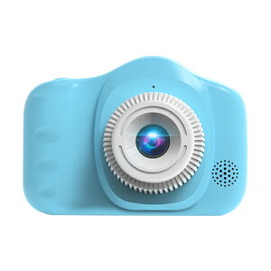 �q���p�f�W�^���J���� �L�b�Y�J���� �q���J���� �g�C�J���� �{�^���� ����ȒP 3.5�C���` 4000���ʐ^��f �r�f�I�𑜓x1920X1080 ���@�\ �ʐ^ ���� �A�� �^�C�}�[�B�e �yPL�ی������ςݐ��i�E��