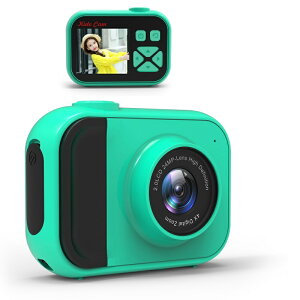 �q���p�J���� �f�W�^���J���� �Z���t�^�C�}�[ �L�b�Y�J���� �𑜓x6016 x 4000 2400����f �r�f�I�J���� �v���C���[ �X�s�[�J�[���� ���y�Đ� USB�[�d �N���X�}�X�v���[���g �yPL�ی������ςݐ�