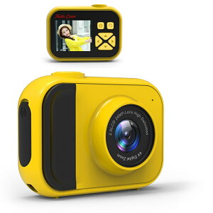 �q���p�J���� �f�W�^���J���� �Z���t�^�C�}�[ �L�b�Y�J���� �𑜓x6016 x 4000 2400����f �r�f�I�J���� �v���C���[ �X�s�[�J�[���� ���y�Đ� USB�[�d �N���X�}�X�v���[���g �yPL�ی������ςݐ�