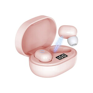 CXwbhZbg Bluetooth5.4 Cz CXCz h K yAO ON/OFF  TWS E^ Hi-Fi cdʕ\ ^b` x PSEF؍ς K y g