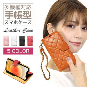 iPhone14/14Pro/14Plus/14Pro Max/iPhone SE3 3 iPhone13/13mini/13Pro/13ProMax/iPhone12/12mini/12Pro/12ProMax/iPhone SE 2 iPhone 11 Pro Max iPhone X/XR/XS/XS Max 蒠^P[X U[P[X iPhone8/7 plus LeBO