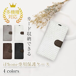 iPhone SE3 3 iPhone13/13mini/13Pro/13ProMax/iPhone12mini iPhone12 iPhone12Pro iPhone12ProMax iPhoneSE 2 iPhone 11 Pro Max iPhone XR / XS / XS Max{v蒠^P[X iphone8 plus/7plus 