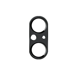 Xperia 5 V SOG12/SO-53D JیtB SOG12 au Yی KXtB h~ SO-53D docomo JیtB A~g dx9H ϏՌ Sony YK[h wh~ ߗ XQ-DE44 y