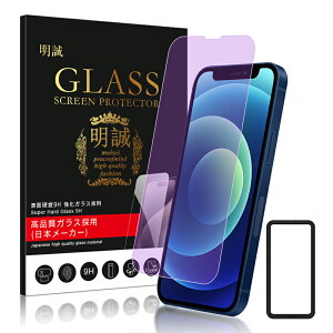 2Zbg iPhoneXN[یtB iPhone17/16/15/14/13/12/11 KXیtB 2.5D iPhoneSV[Y ʕیtB ȒP\t CAȂ h~ h~ ߗ NAdl 9Hd