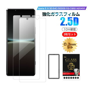 y2ZbgzXperia 5 IV KXtB GNXyA t@Cu }[NtH[ docomo SO-54C / au SOG09 / Softbank A204SO / yVoCXQ-CQ44 tیKXV[ Xperia 5 IV XQ-CQ54 / XQ-CQ62 / XQ-CQ72 X