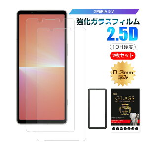 y2ZbgzXperia 5 V SOG12 / SO-53D / XQ-DE44 KXtB GNXyA t@Cu }[Nt@Cu tیKXV[ Xperia 5 V XN[یV[g Sony Xperia X}zp NAdl 