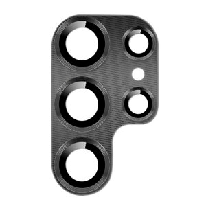 Galaxy S24 Ultra SC-52E/SCG26 JیtB SCG26 au Yی KXtB h~ SC-52E docomo JیtB dx9H ϏՌ Samsung MNV[ YK[h wh~ ߗ