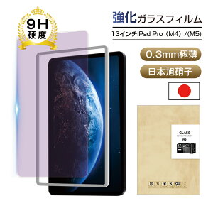 13C`iPad ProiM4j u[CgJbg KXtB iPad ProiM4j tیKXtB ACpbh v GtH[ ʕی십KXV[ Apple ^ubgp iPad XN[