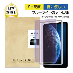 11C`iPad ProiM4j u[CgJbg KXtB iPad ProiM4j 11C`iPad ProiM5j tیKXtB ACpbh v GtH[ ʕی십KXV[ Apple ^u