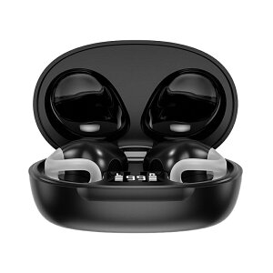 yVzC` OWSTWSCz SCXCz Bluetooth5.4 wbhZbg C` ǂȂ I[vC[ ő C[Jt^ ɂ 葕 X|[c h