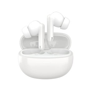 yViz82%OFFN[|3984~I/ CXCz^W WɌȂCz^I 傫  g  5iK  erW Bluetooth