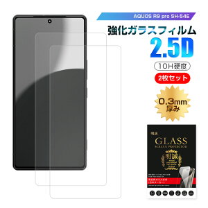 y2ZbgzAQUOS R9 pro SH-54E KX X}zʕی tB XN[یtB NAdl X}[gtH tی ϏՌ docomo hR XNb`h~ gѓdb fBXvC