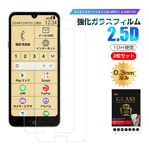 y2Zbgz炭炭X}[gtH Lite MR01 炭炭X}[gtH a A401FC KX X}zʕی tB XN[یtB NAdl X}[gtH tی ϏՌ doco